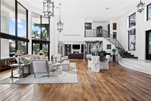 290 SE 28th Avenue, Pompano Beach, FL 33062