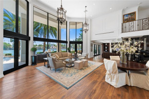 290 SE 28th Avenue, Pompano Beach, FL 33062