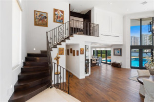 290 SE 28th Avenue, Pompano Beach, FL 33062