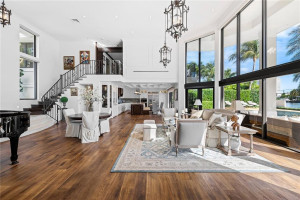 290 SE 28th Avenue, Pompano Beach, FL 33062