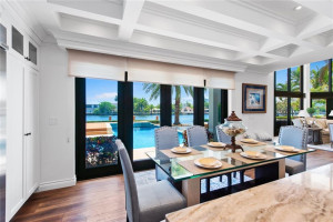 290 SE 28th Avenue, Pompano Beach, FL 33062