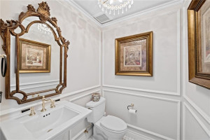 290 SE 28th Avenue, Pompano Beach, FL 33062