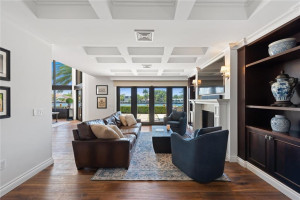 290 SE 28th Avenue, Pompano Beach, FL 33062