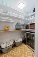 290 SE 28th Avenue, Pompano Beach, FL 33062