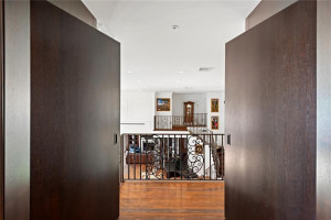 290 SE 28th Avenue, Pompano Beach, FL 33062