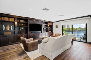 290 SE 28th Avenue, Pompano Beach, FL 33062