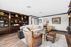 290 SE 28th Avenue, Pompano Beach, FL 33062