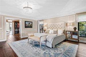 290 SE 28th Avenue, Pompano Beach, FL 33062