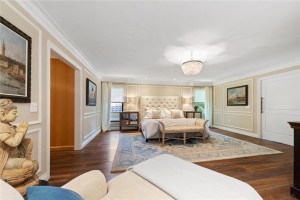 290 SE 28th Avenue, Pompano Beach, FL 33062