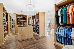 290 SE 28th Avenue, Pompano Beach, FL 33062