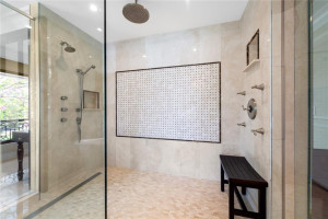 290 SE 28th Avenue, Pompano Beach, FL 33062