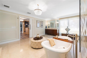 290 SE 28th Avenue, Pompano Beach, FL 33062