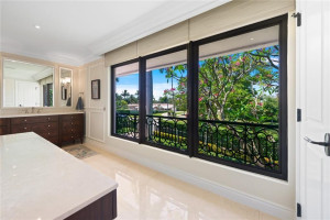 290 SE 28th Avenue, Pompano Beach, FL 33062