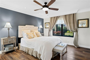 290 SE 28th Avenue, Pompano Beach, FL 33062