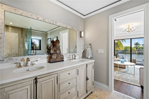 290 SE 28th Avenue, Pompano Beach, FL 33062