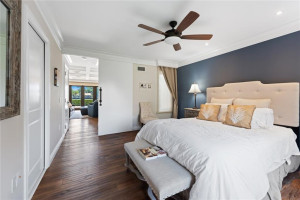 290 SE 28th Avenue, Pompano Beach, FL 33062