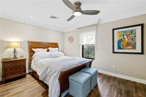 290 SE 28th Avenue, Pompano Beach, FL 33062