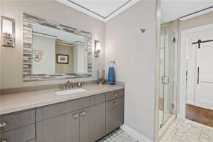 290 SE 28th Avenue, Pompano Beach, FL 33062