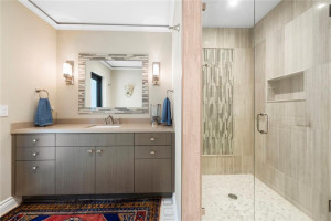 290 SE 28th Avenue, Pompano Beach, FL 33062