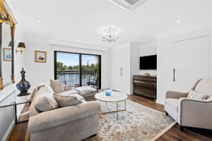 290 SE 28th Avenue, Pompano Beach, FL 33062