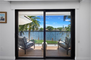 290 SE 28th Avenue, Pompano Beach, FL 33062