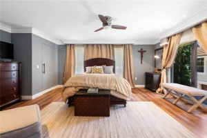 290 SE 28th Avenue, Pompano Beach, FL 33062