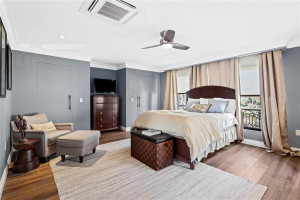 290 SE 28th Avenue, Pompano Beach, FL 33062