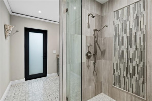 290 SE 28th Avenue, Pompano Beach, FL 33062