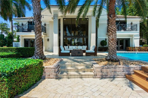 290 SE 28th Avenue, Pompano Beach, FL 33062