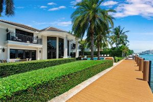 290 SE 28th Avenue, Pompano Beach, FL 33062