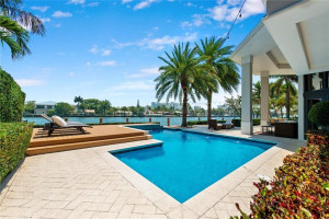 290 SE 28th Avenue, Pompano Beach, FL 33062