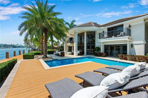 290 SE 28th Avenue, Pompano Beach, FL 33062