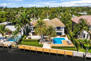 290 SE 28th Avenue, Pompano Beach, FL 33062