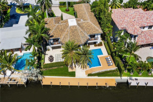 290 SE 28th Avenue, Pompano Beach, FL 33062