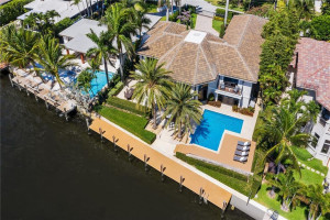 290 SE 28th Avenue, Pompano Beach, FL 33062