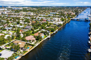 290 SE 28th Avenue, Pompano Beach, FL 33062