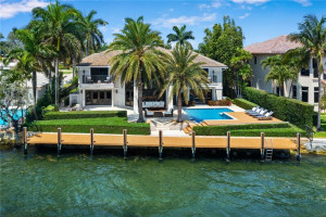 290 SE 28th Avenue, Pompano Beach, FL 33062