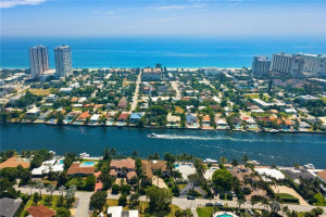 290 SE 28th Avenue, Pompano Beach, FL 33062