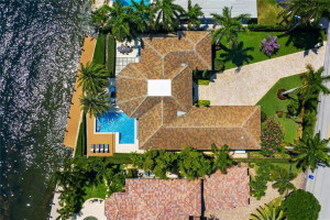 290 SE 28th Avenue, Pompano Beach, FL 33062