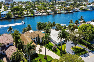 290 SE 28th Avenue, Pompano Beach, FL 33062