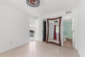 2920 NE 8th Terrace, 205, Oakland Park, FL 33334