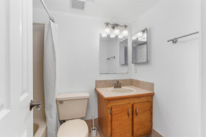 2920 NE 8th Terrace, 205, Oakland Park, FL 33334