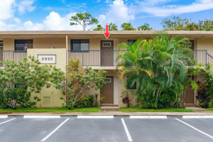 2920 NE 8th Terrace, 205, Oakland Park, FL 33334