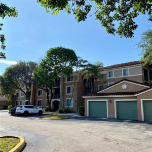 4836 N State Road 7, 5208, Coconut Creek, FL 33073