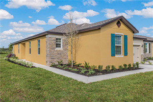 Photo for 5109 Joyous Place, Fort Pierce, FL 34947 - Listing #FX-10374454 5109 Joyous Place, Fort Pierce, FL 34947