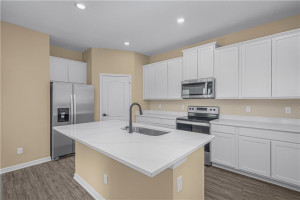 Photo for 5109 Joyous Place, Fort Pierce, FL 34947 - Listing #FX-10374454 5109 Joyous Place, Fort Pierce, FL 34947
