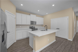 Photo for 5109 Joyous Place, Fort Pierce, FL 34947 - Listing #FX-10374454 5109 Joyous Place, Fort Pierce, FL 34947