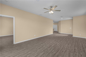 Photo for 5109 Joyous Place, Fort Pierce, FL 34947 - Listing #FX-10374454 5109 Joyous Place, Fort Pierce, FL 34947