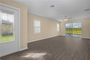 Photo for 5109 Joyous Place, Fort Pierce, FL 34947 - Listing #FX-10374454 5109 Joyous Place, Fort Pierce, FL 34947