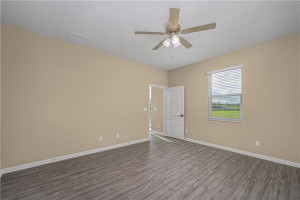 Photo for 5109 Joyous Place, Fort Pierce, FL 34947 - Listing #FX-10374454 5109 Joyous Place, Fort Pierce, FL 34947